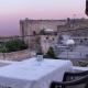 Hinar Home 2, Mardin (foto 10)