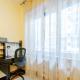 Cozy Apartment - Live Turin in Style!, Turin - Photo 8