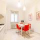 Cozy Apartment - Live Turin in Style!, Turin - Photo 3