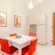 Cozy Apartment - Live Turin in Style!, Turin - Photo 4