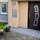 Joos Boardinghouse, Radolfzell am Bodensee - Foto 4