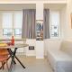 Cosy Studio Milano- Buenos Aires & Loreto, Milán - Fotografie 5