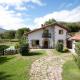 Casa rural LA CEÑA