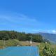 Casa Money, Turrialba (Foto 3)
