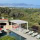 Villa Citadelle - Fantastique Vue mer Antibes - Photo 2