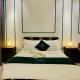 Chambers Luxury Suites By Zaff, Kuala Lumpur - Photo 3