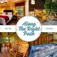 8 Cabins in Sevierville - Perfect For Large Groups, Sevierville - Fotografie 4