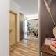 Natural-Style Apartment in The Centre of Bratislava, Bratislava - Photo 8