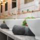 UrbanPods SOLO by Urbankey, Vienna - Foto 10