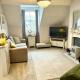 Willesden, Apartment 2, A beautifully furnished and spacious apartment located in the heart of Llandudno - Foto 10