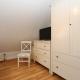 Ferienwohnung Villa Min Ailön Villa Min Ailön10, ヴェスターラント - 写真 5