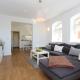 Ferienwohnung Villa Min Ailön Villa Min Ailön, 6, Westerland - Foto 2