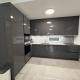 Downtown 2 bedrooms nearby Duna river Balcony-Garage 10 euro per day, Budapest - Foto 9