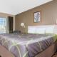 Super 8 by Wyndham Antioch/Nashville South East, Antioch - Fotografie 6