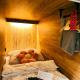 UrbanPods SOLO by Urbankey, Vienna - Foto 3
