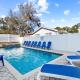 1004 Hunter by Together Resorts Myrtle Beach - Fotografie 9
