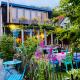 In de Aap - Appartementen & Guesthouse