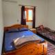 Minimalistic Egyptian-Style 1-Bedroom Beachfront apartment with Private Beach Access in Dahab, Dahab - Foto 2