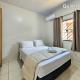 Casa 3quartos sinuca prox Paraguai e Itaipu, フォス・ド・イグアス - 写真 7
