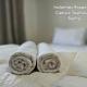 Casa 3quartos sinuca prox Paraguai e Itaipu, フォス・ド・イグアス - 写真 9