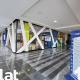 iFlat Brookfield Towers BT3116 Jardim Goiás, 戈亚尼亚 - 照片 8