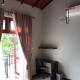 Sadasee Villa, Bandaragama (Foto 6)