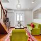Liberty Duplex, Lisbonne - Photo 2