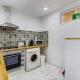 Liberty Duplex, Lisbonne - Photo 4