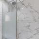 Liberty Duplex, Lisbonne - Photo 9