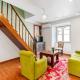 Liberty Duplex, Lisbonne - Photo 1
