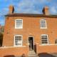 1 Willow Cottage Worcester - Foto 1