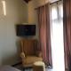 Sadasee Villa, Bandaragama (Foto 5)
