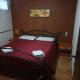 Holiday Home Villa Relax, Palerme - Photo 10