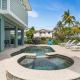 Close to the Beach, Heated Pool and Spa - Sweet Carolina - Roelens, Fort Myers Beach - Fotografie 5