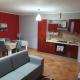 Holiday Home Villa Relax, Palerme - Photo 6