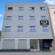 Super Hotel O Vijayawada Near Railway Station, 维杰亚瓦达 - 照片 7