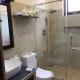 Sadasee Villa, Bandaragama (Foto 3)