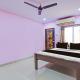 Super Hotel O Daba Gardens Near Dolphin Junction, Alipur - 写真 3