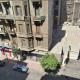 Five Hostel, El Caire - Foto 6