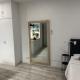 LUXURY Apartment 1, Malaga - Zdjęcie 10