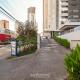 Brookfield Tower - BFT, Goiânia - Photo 1