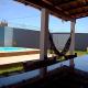 Casa de Alicia, プラド - 写真 1
