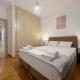 Stournari Spacious 114sqm apt in Athens, Athen - Foto 9