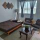 Apartamento Grand Beach - Praia Grande - 100m da praia - Amplo, Ubatuba - Foto 7