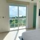 Amara by Andiani Travel, Cancún - Foto 9