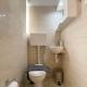 Mihail Voda Spacious 107sqm apt in Athens, Atény - Fotografie 8