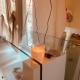 Casa Vittorio, Turin - Photo 4