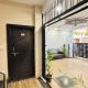 Hotel YO94, Indore - Foto 10