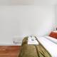 Charming & Central 1BR flat in Canary Wharf, Londýn - Fotografie 7