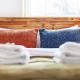 Charming & Central 1BR flat in Canary Wharf, Londýn - Fotografie 6